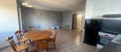 location Appartement Orange