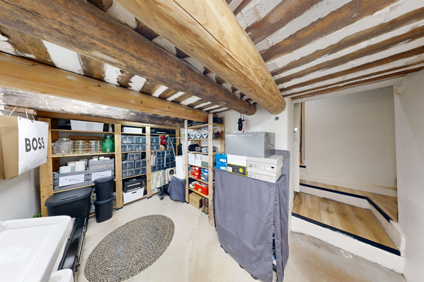 vente Maison Carpentras - Photo 10