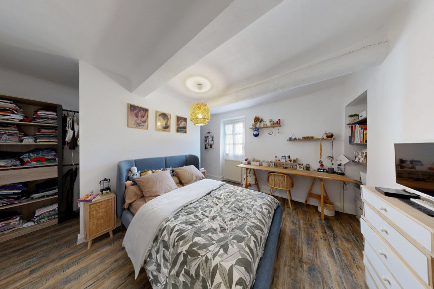 vente Maison Carpentras - Photo 12