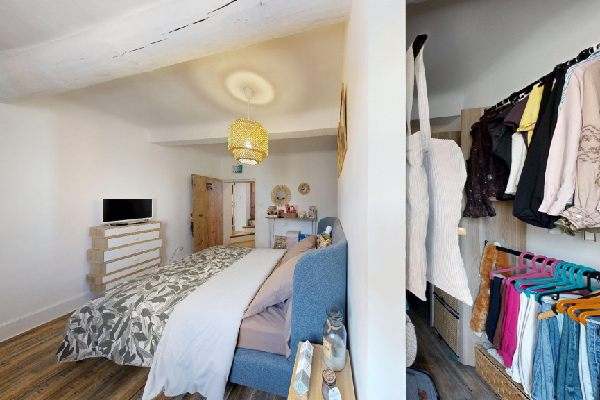 vente Maison Carpentras - Photo 14