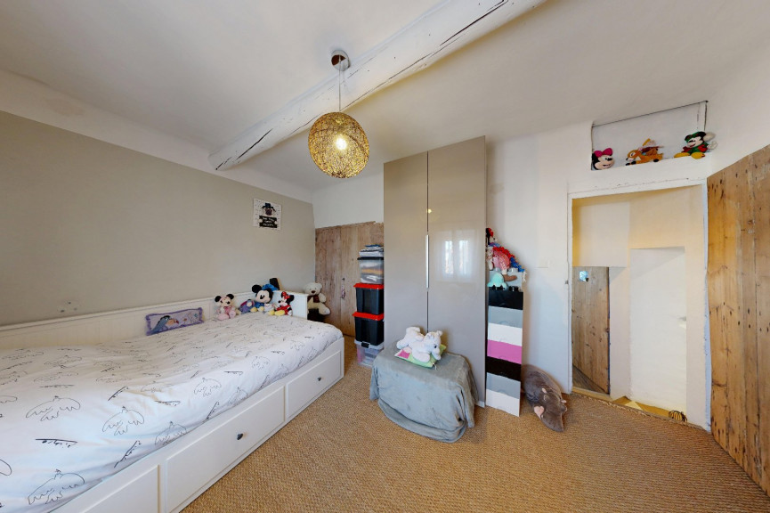 vente Maison Carpentras - Photo 15