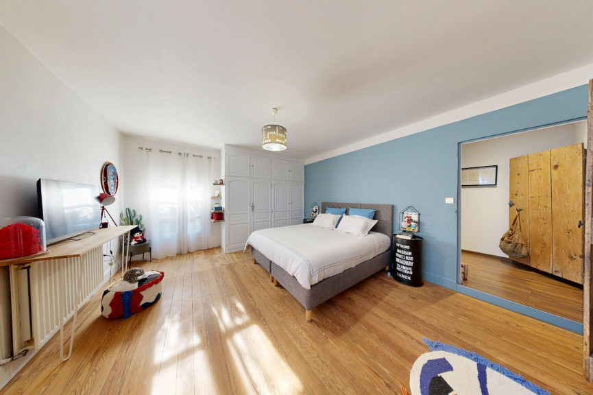 vente Maison Carpentras - Photo 19