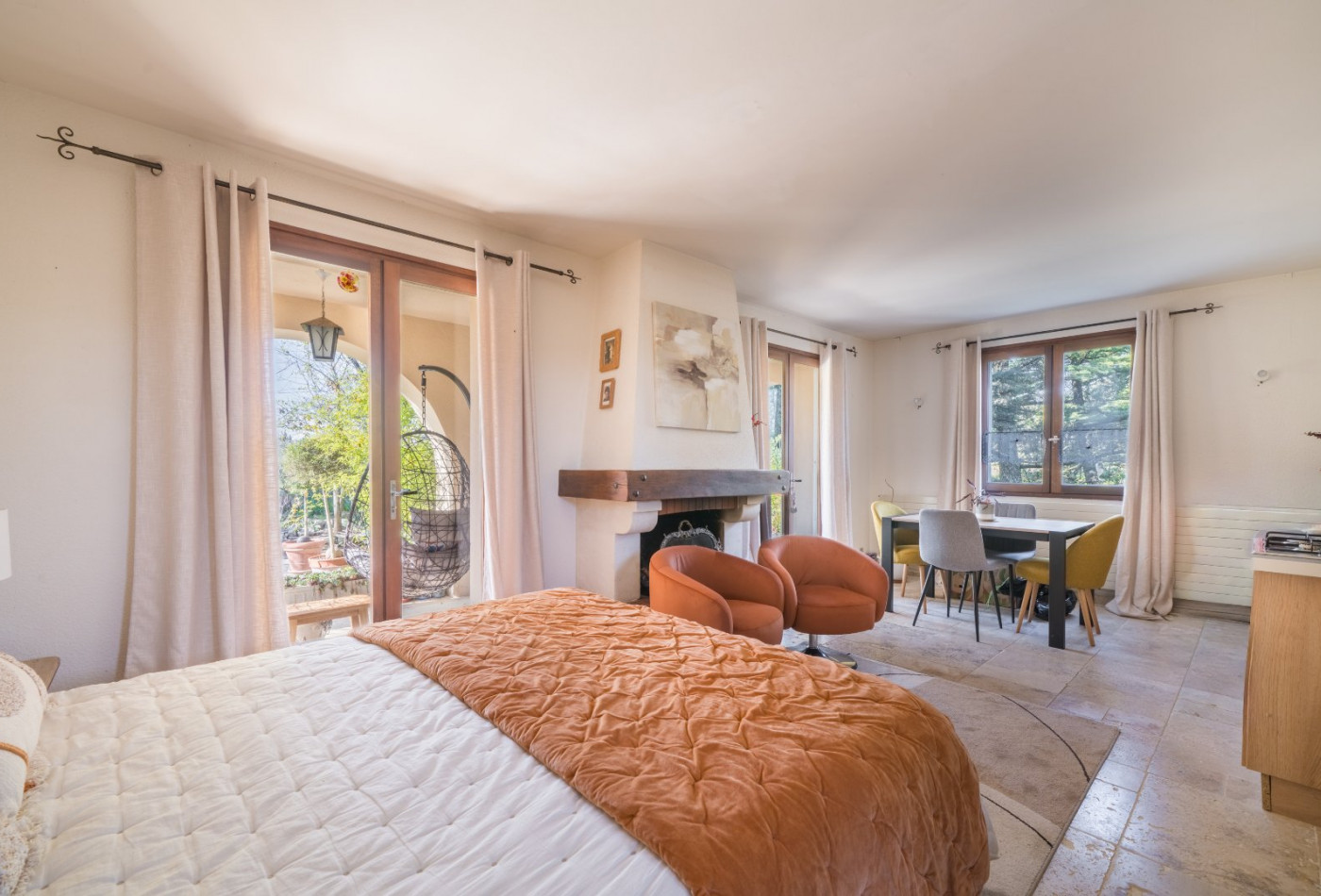 vente Maison Lablachere - Photo 6