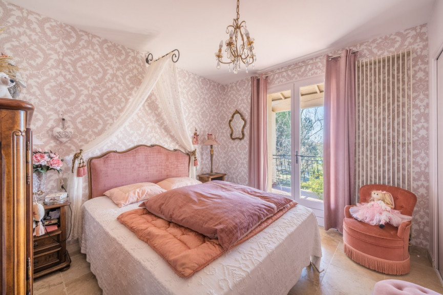 vente Maison Lablachere - Photo 12