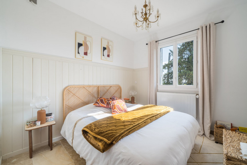 vente Maison Lablachere - Photo 10