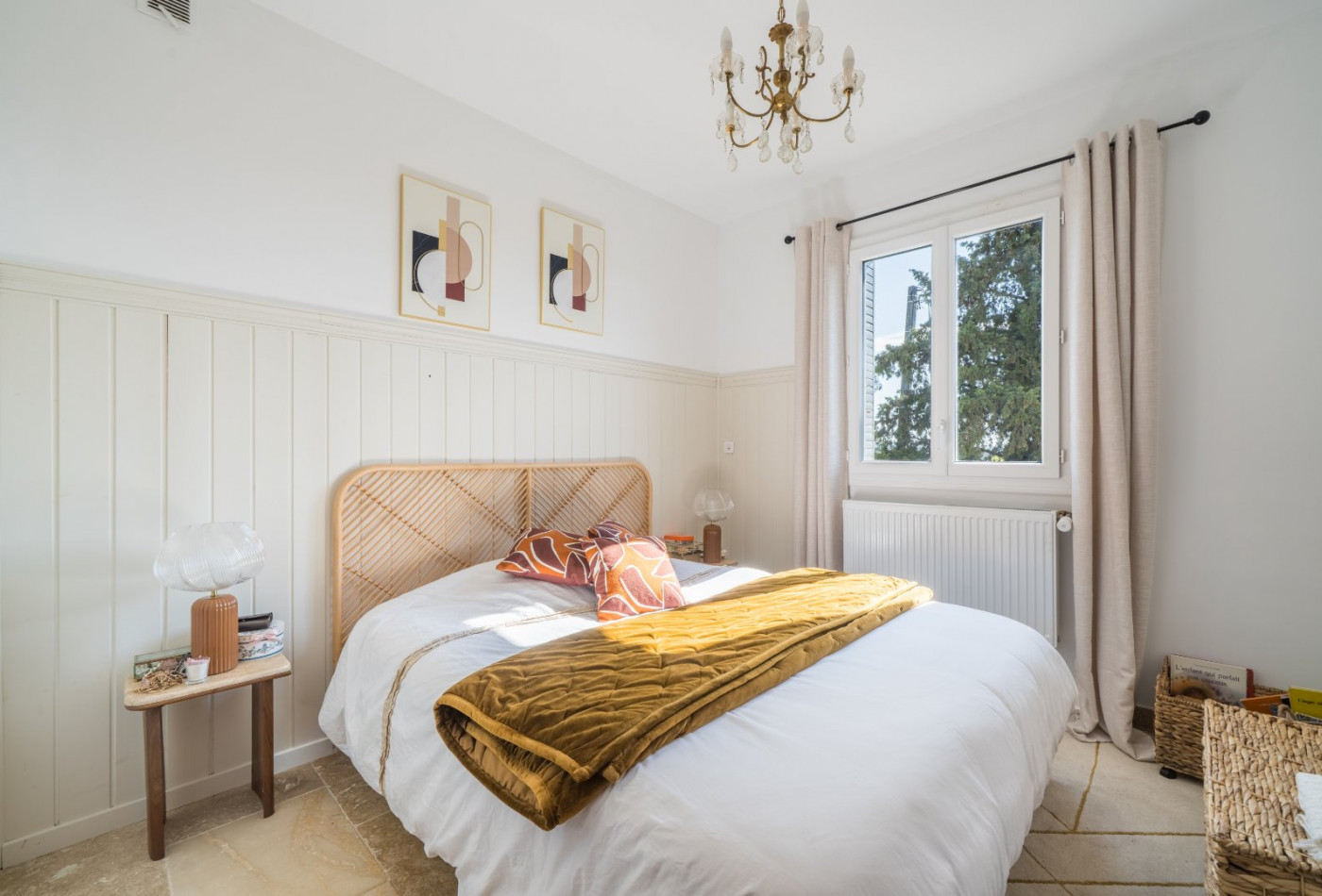 vente Maison Lablachere - Photo 10