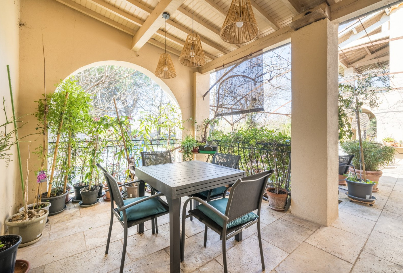 vente Maison Lablachere - Photo 8