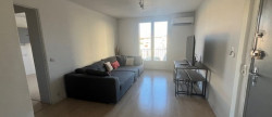 location Appartement Sorgues
