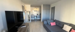 location Appartement Sorgues