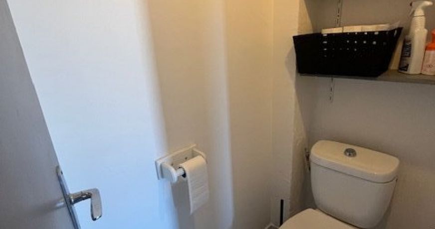 location Appartement Sorgues