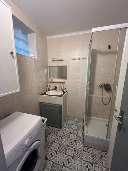 location Appartement Sorgues - Photo 6