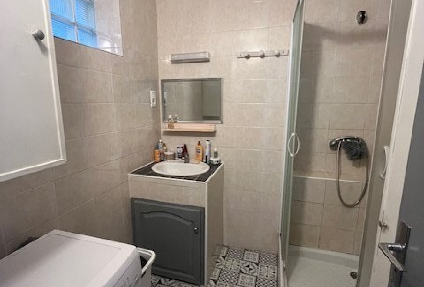 location Appartement Sorgues - Photo 6