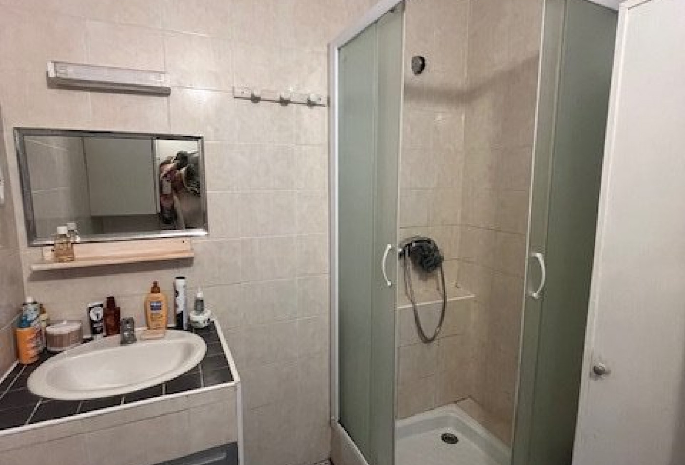 location Appartement Sorgues - Photo 5