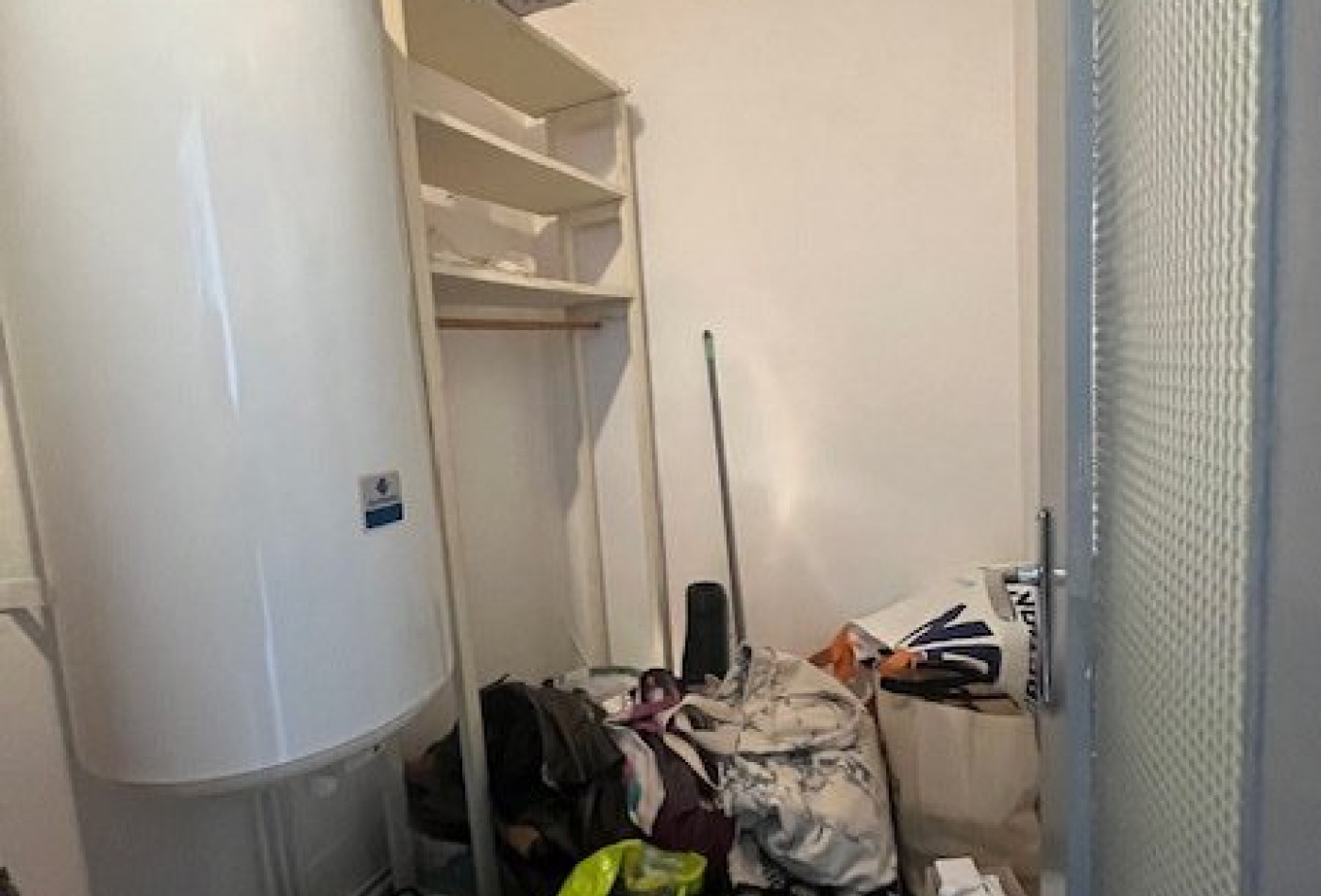 location Appartement Sorgues - Photo 9