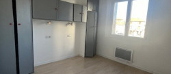 location Appartement Sorgues