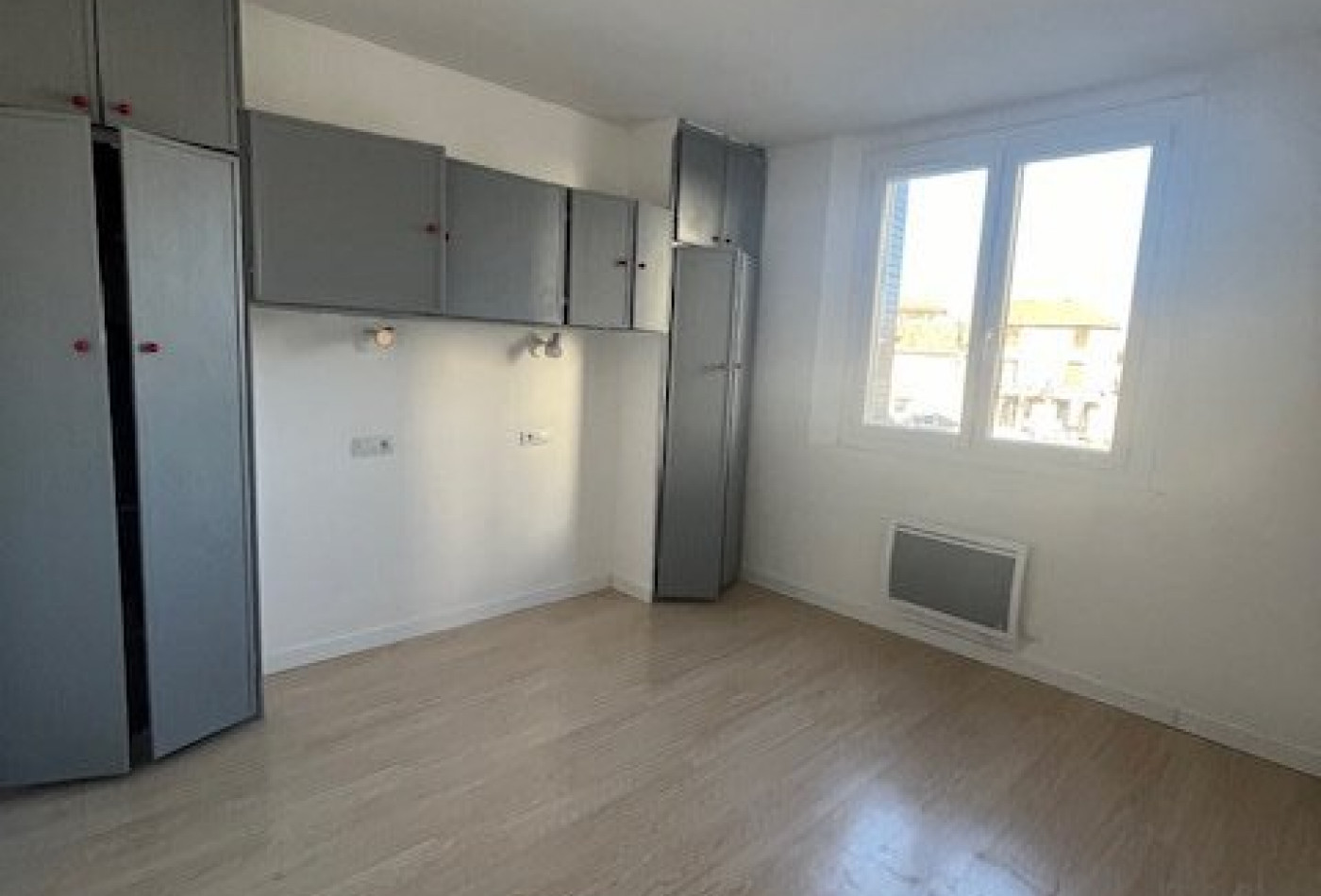 location Appartement Sorgues - Photo 4