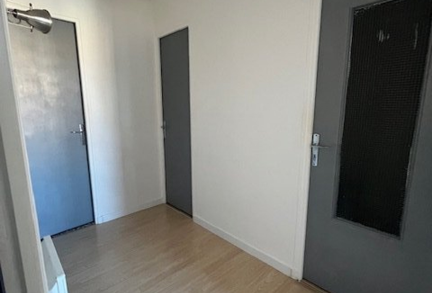 location Appartement Sorgues - Photo 8