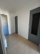 location Appartement Sorgues