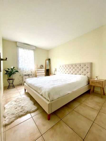vente Appartement Avignon - Photo 9
