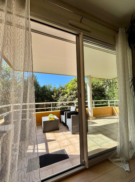 vente Appartement Avignon - Photo 2