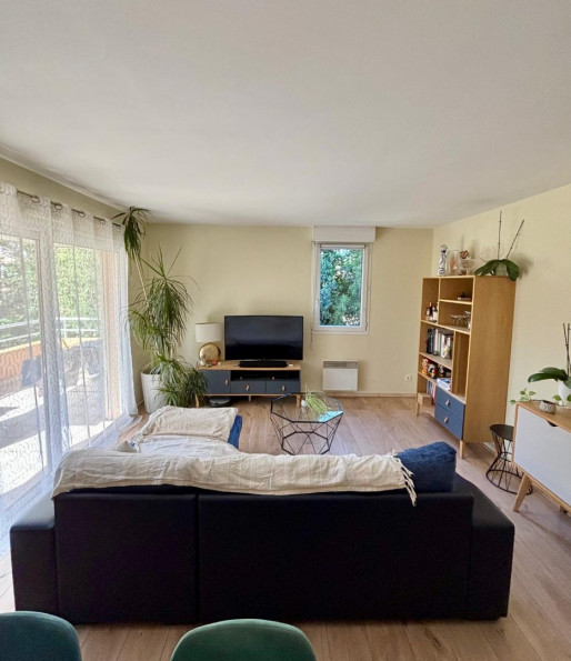 vente Appartement Avignon - Photo 6