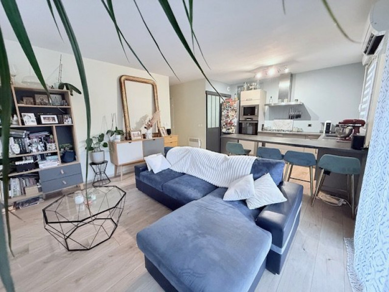 vente Appartement Avignon - Photo 4