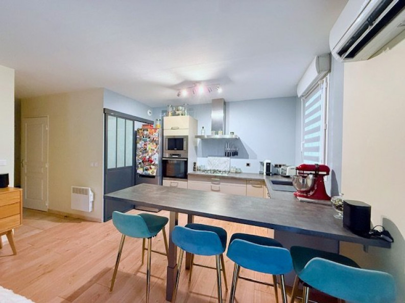 vente Appartement Avignon - Photo 14