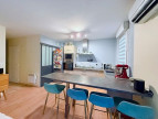 vente Appartement Avignon