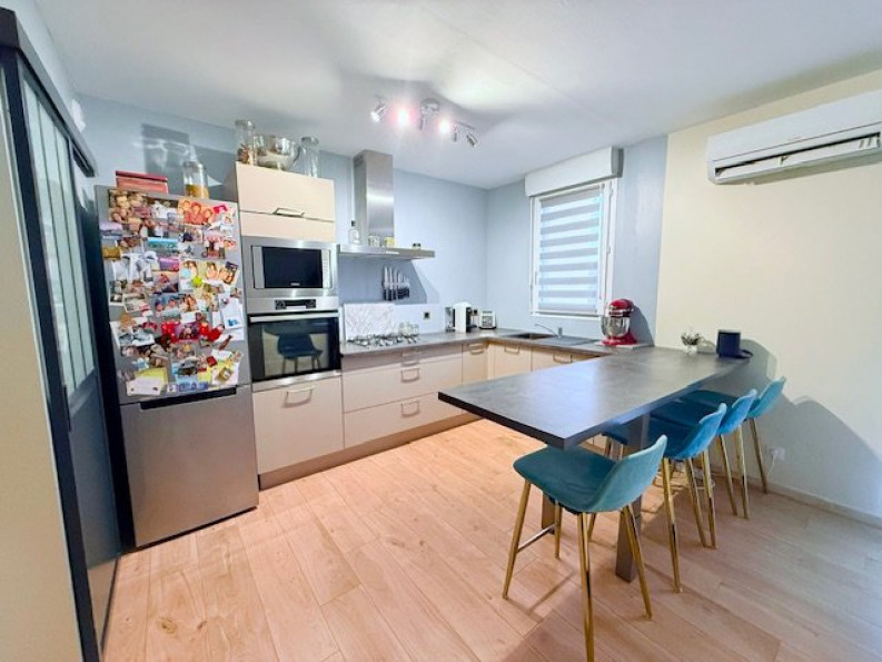 vente Appartement Avignon - Photo 16