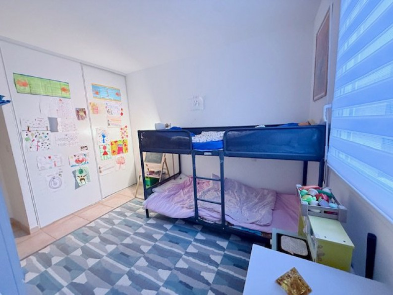 vente Appartement Avignon - Photo 17