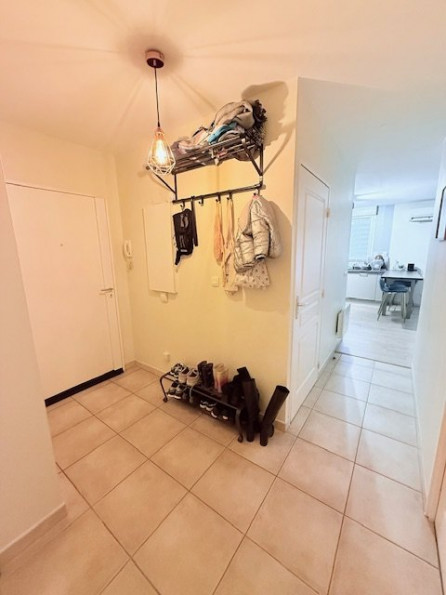 vente Appartement Avignon - Photo 19