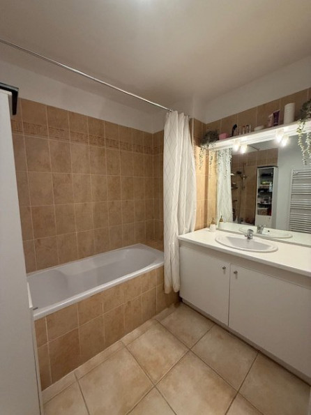 vente Appartement Avignon - Photo 20