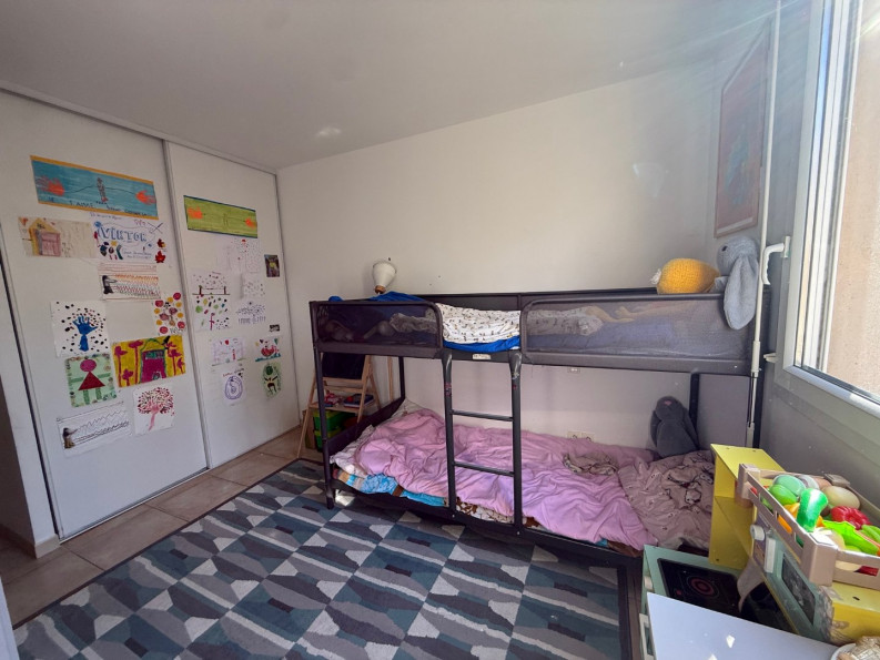 vente Appartement Avignon - Photo 15