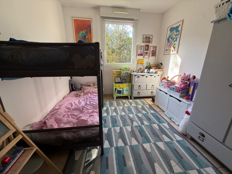 vente Appartement Avignon - Photo 14