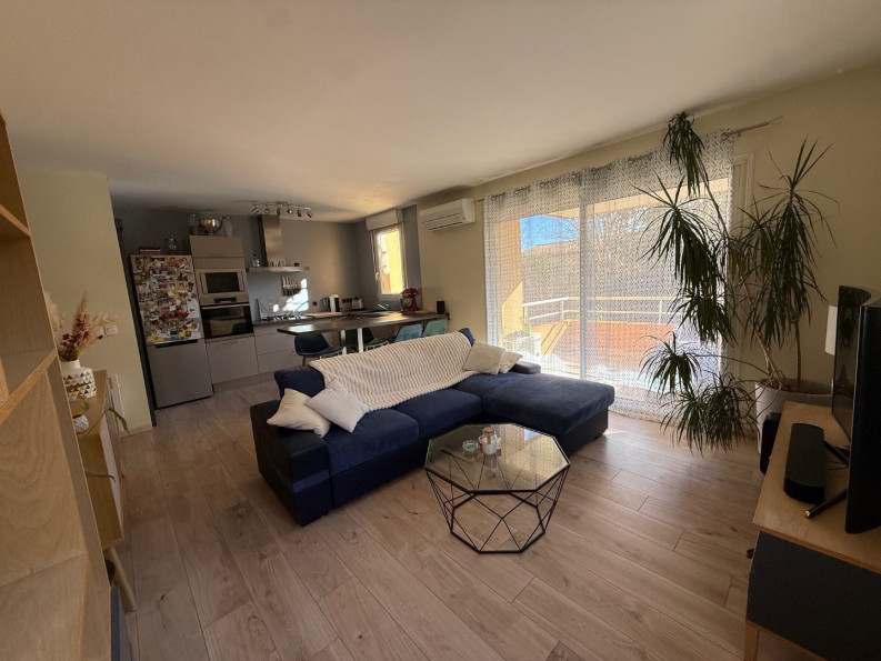 vente Appartement Avignon - Photo 6