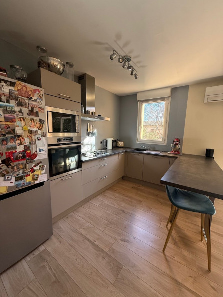 vente Appartement Avignon - Photo 7