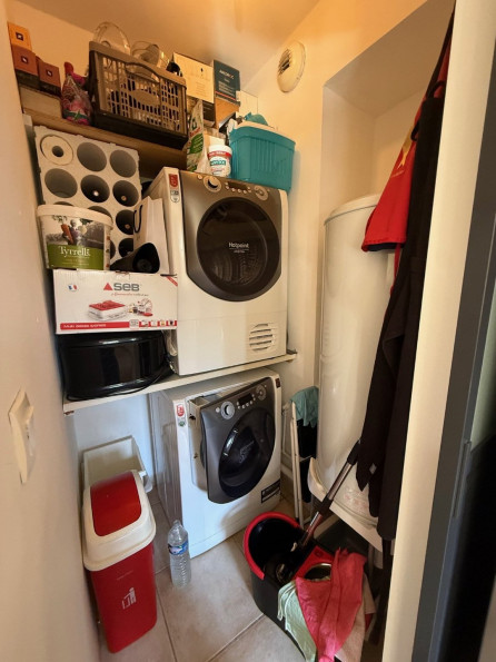 vente Appartement Avignon - Photo 19