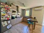 vente Appartement Avignon
