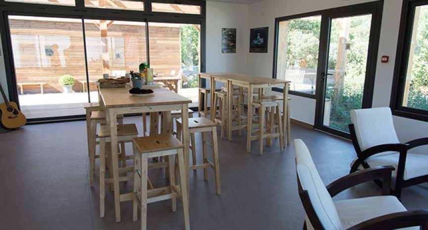 vente Maison Saint Didier - Photo 2