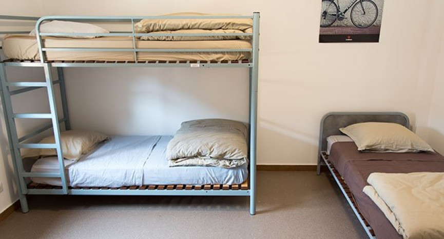 vente Maison Saint Didier - Photo 3