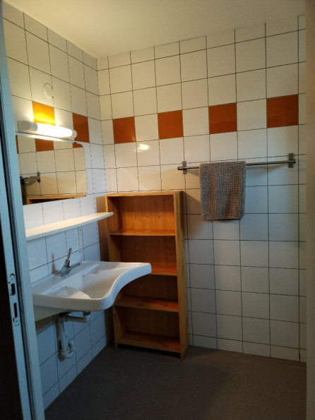 vente Maison Saint Didier - Photo 5