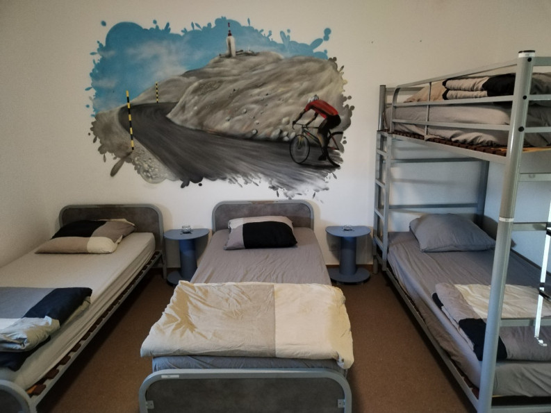 vente Maison Saint Didier - Photo 6