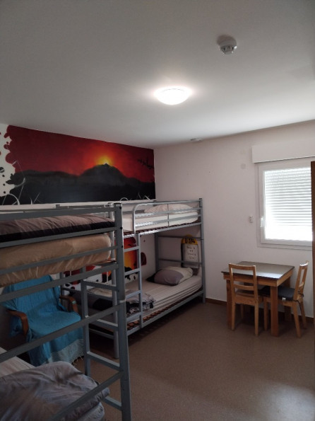 vente Maison Saint Didier - Photo 8