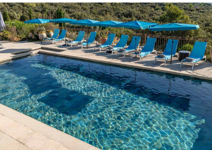 vente Gordes - Photo 13