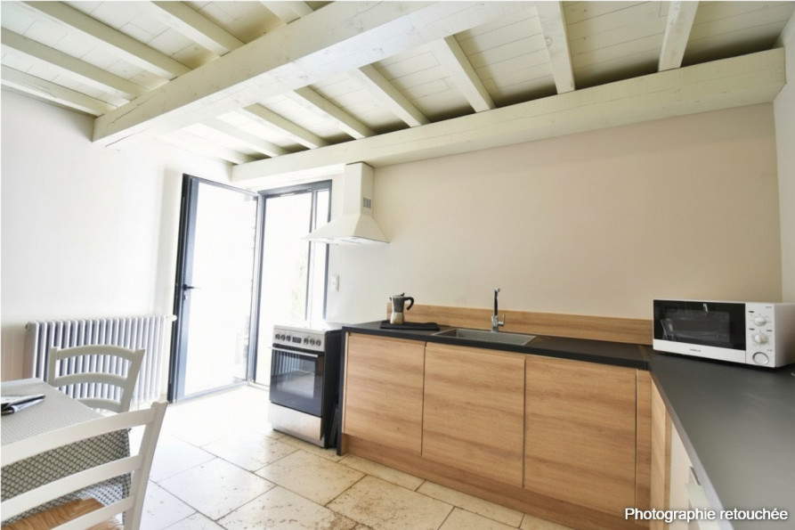 vente Maison Eyragues - Photo 1