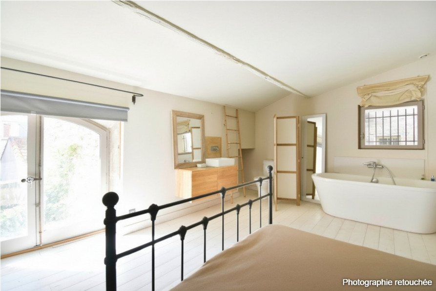 vente Maison Eyragues - Photo 4