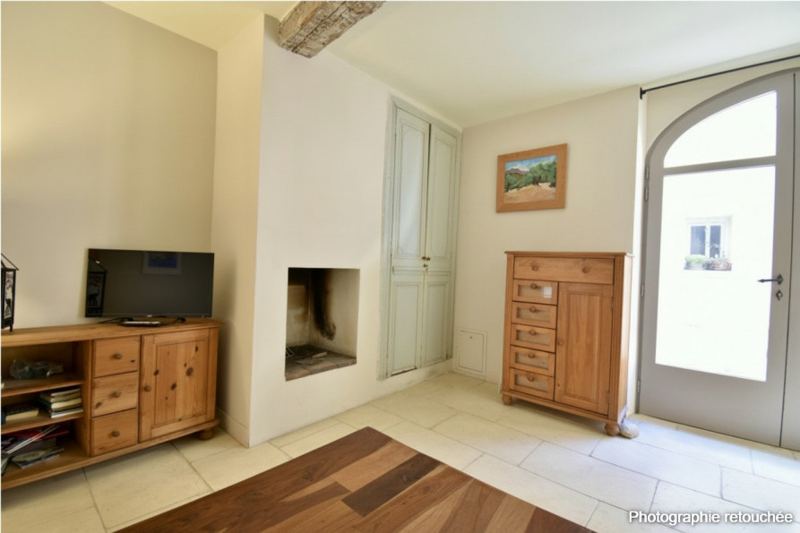 vente Maison Eyragues - Photo 2