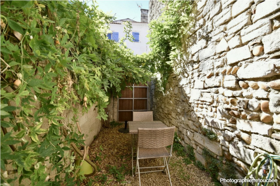 vente Maison Eyragues - Photo 6