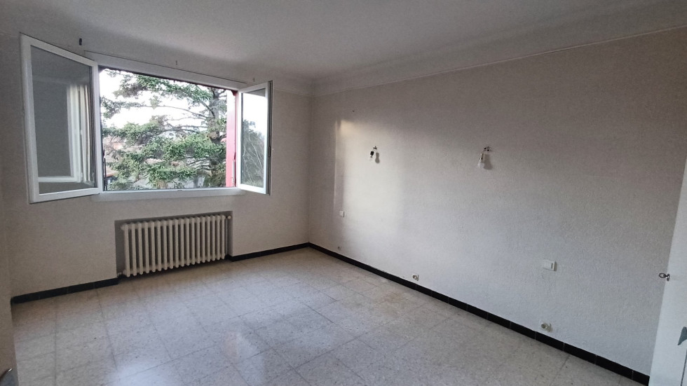 vente Maison Morieres Les Avignon - Photo 6