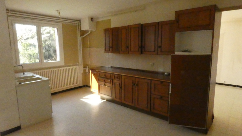 vente Maison Morieres Les Avignon - Photo 5